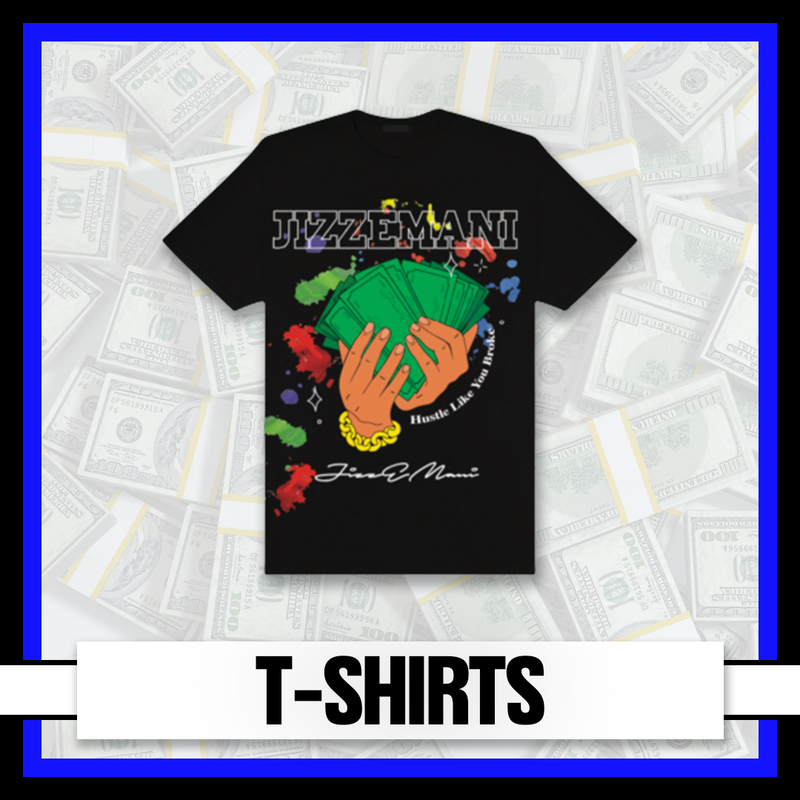 SHIRTS