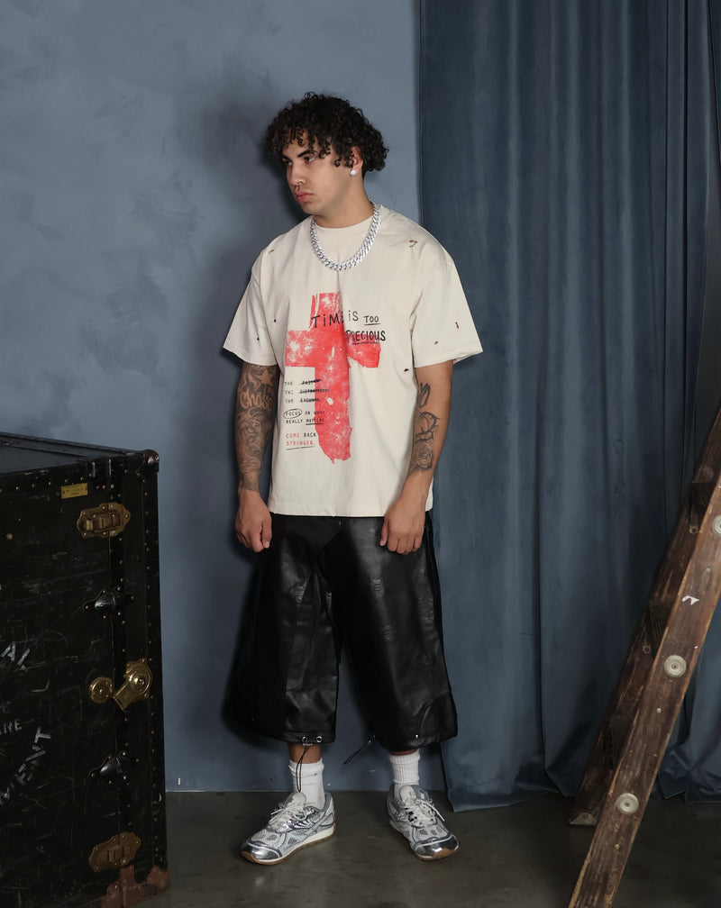 Emani Apparel