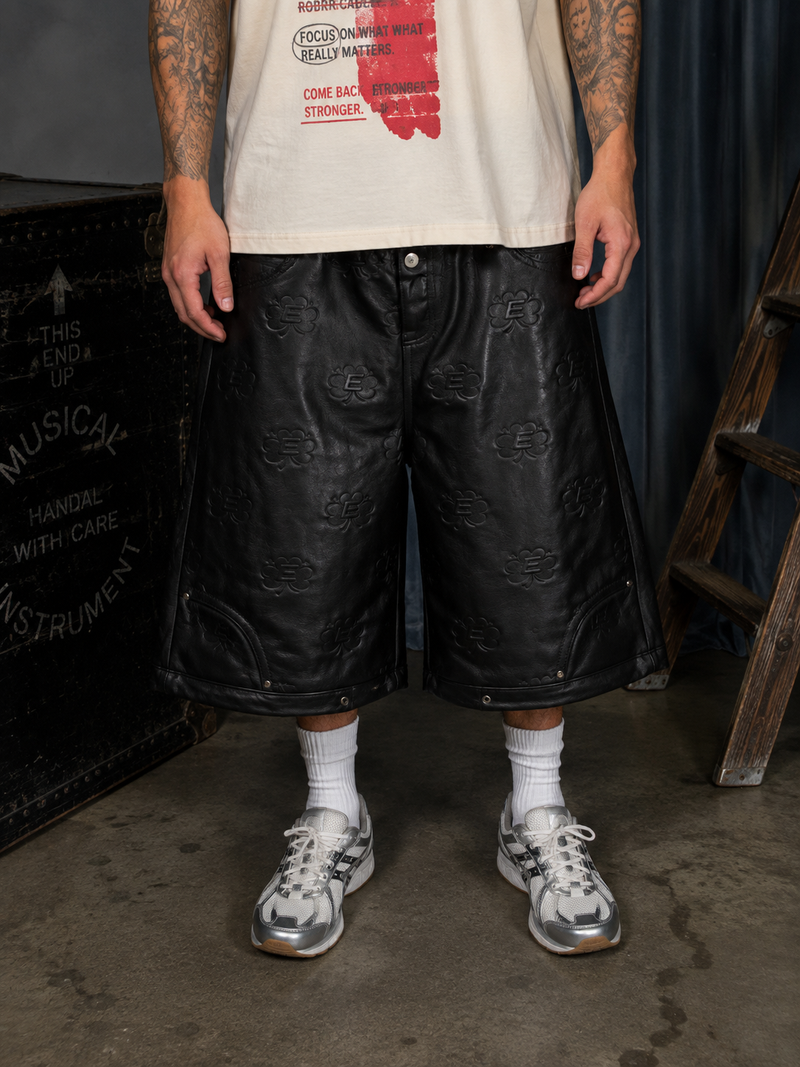 Emani Apparel