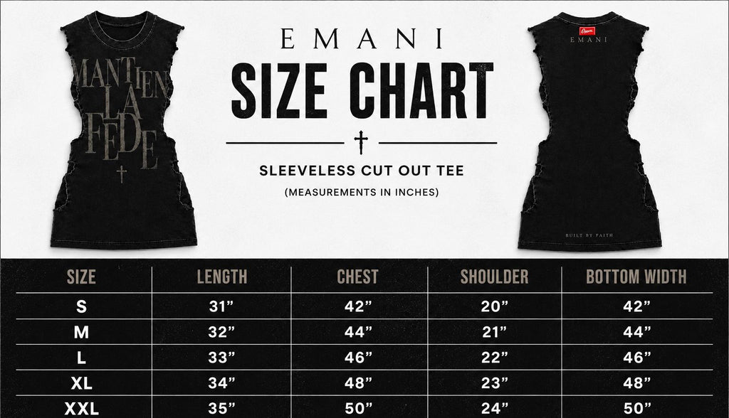 Mantieni Shirt Dress