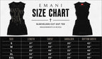 Mantieni Shirt Dress