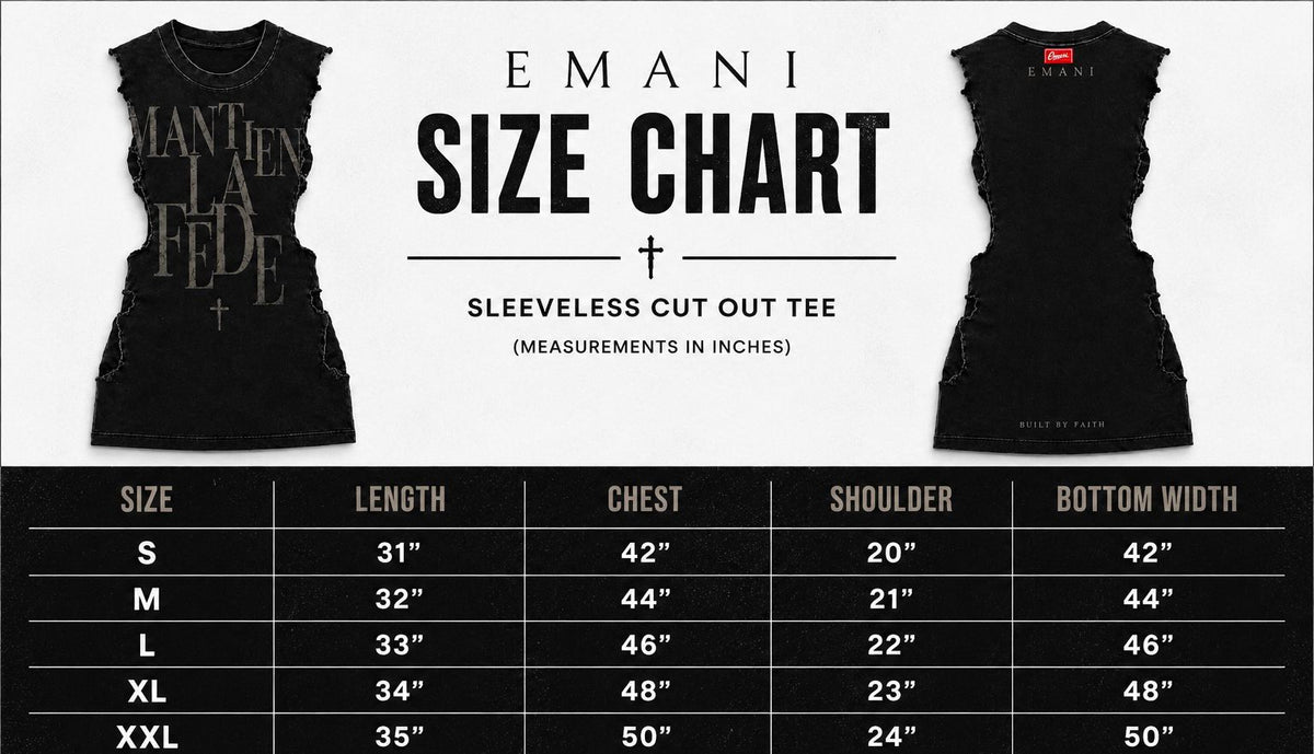 Mantieni Shirt Dress