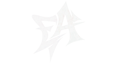Emani Apparel