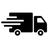 Fast delivery in 4-7 business days